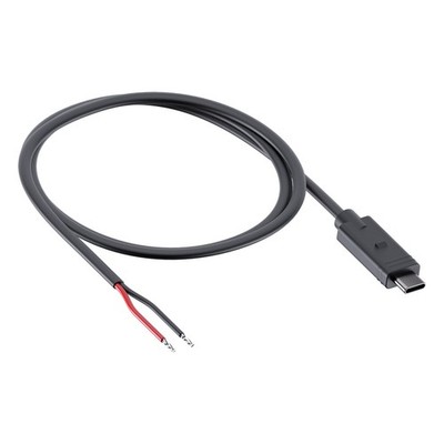 SP Connect Cable 12V DC SPC+ Strom Anschlußkabel für Handyhalterung