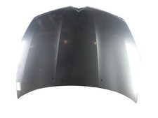 Capot Citroen C-CROSSER
