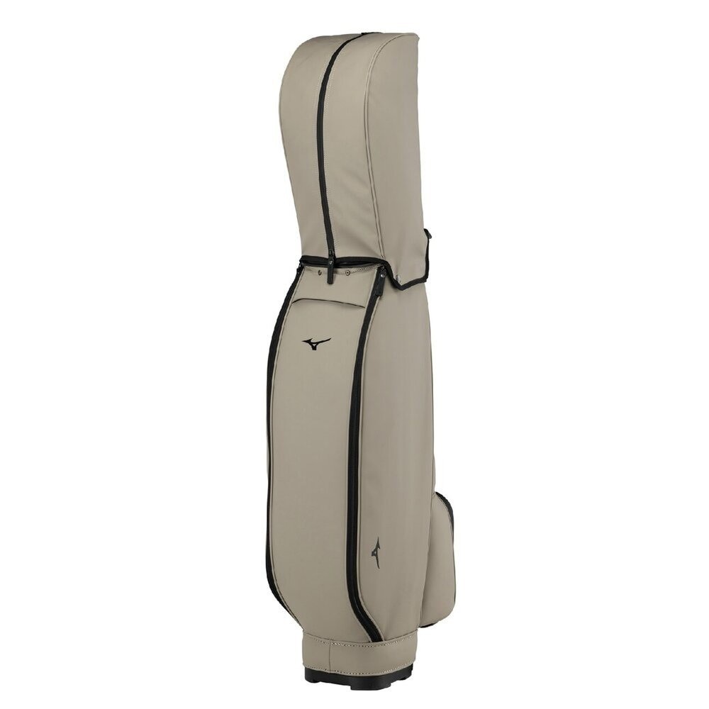 BOLSA MIZUNO キャディバッグセット BOLSA MIZUNO キャディバッグセット