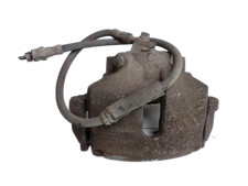 Bremssattel Bremszange vo re für VW Passat 3C B7 10-14 TFSI 1,8 118KW 1K0615124E