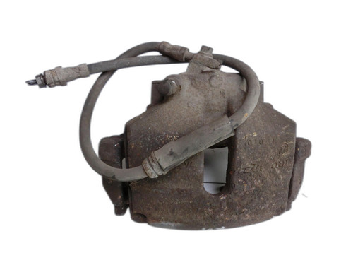 Bremssattel Bremszange vo re für VW Passat 3C B7 10-14 TFSI 1,8 118KW 1K0615124E