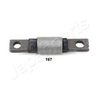 Japanparts Querlenkerlager Lenker Vorne Oben FüR Nissan Qashqai +2 I X-Trail