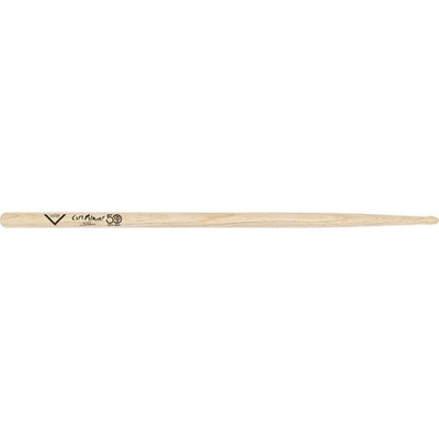 Vater Carl Palmer 2022 ELP 50th Anniversary Model Drum Stick