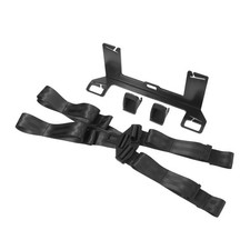 Shkalacar Car Child Seat Restraint Anchor Mounting Kit, Cars Mount...