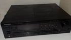 Vintage Pioneer SX-2900 AM/FM Stereo Receiver – No Remote- Great Working Cond.