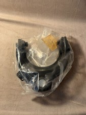Dorman 520-932 Control Arm