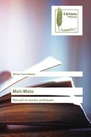 Olivier Furon-Bazan | Meli-Melo | Taschenbuch | FranzöSisch (2018) | 132 S.