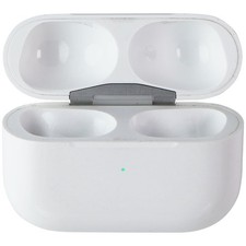 Apple Replacement MagSafe Charging Case A2700...