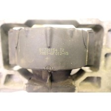 Support moteur Volvo S40