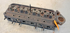1959 Massey Ferguson 85 Tractor Cylinder Head E223a5001