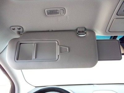 LINKER SONNENSCHUTZ / 2439338 FÜR HYUNDAI IX35 TECNO 2WD