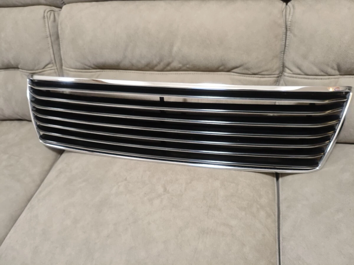 25+ Grilles for Lexus LS400 for sale | Updated Oct 2026