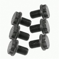 Schraubensatz, Schwungrad FÜR Audi A4 B9 Avant (8W5, 8WD) - Sachs 1874 000 033