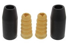 Staubschutzsatz Stoßdämpfer Hinterachse für AUDI Q5