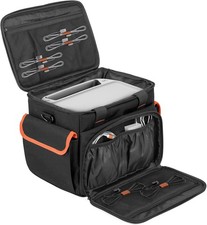 Carrying Case Compatible with ECOFLOW...