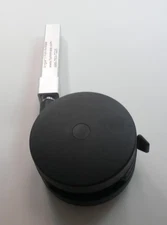 Anglers Fishnmate 525 Front Wheel For Fishing Beach Cart