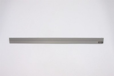 Lenovo IdeaCentre 520-27IKL 520-27ICB Front Bezel Trim Strip Cover 01MN166