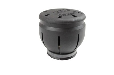 Original Audi Abdeckkappe für Anhängerkupplung schwenkbar 8R0803910