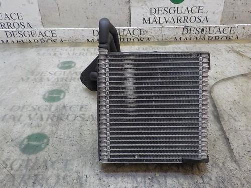 VERDAMPFER DER KLIMAANLAGE / 15792160 FÜR FORD FIESTA CCN TREND