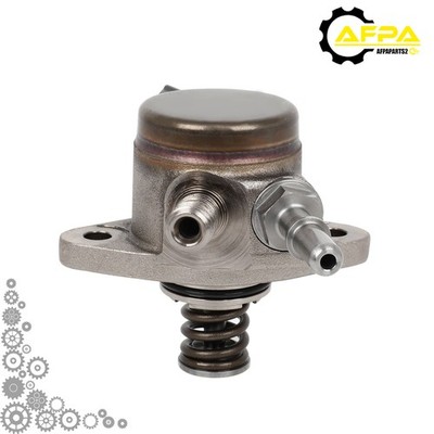 Fits 2012-2018 2013 2014 Ford Focus 2.0L HM10009 High Pressure Fuel Pump