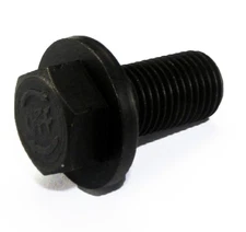 Skil HD77 / Bosch 1677M Circular Saw Replacement Blade Bolt - 2610000050