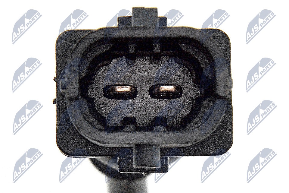 Fits NTY HCA-PL-007 ABS SENSOR FRONT