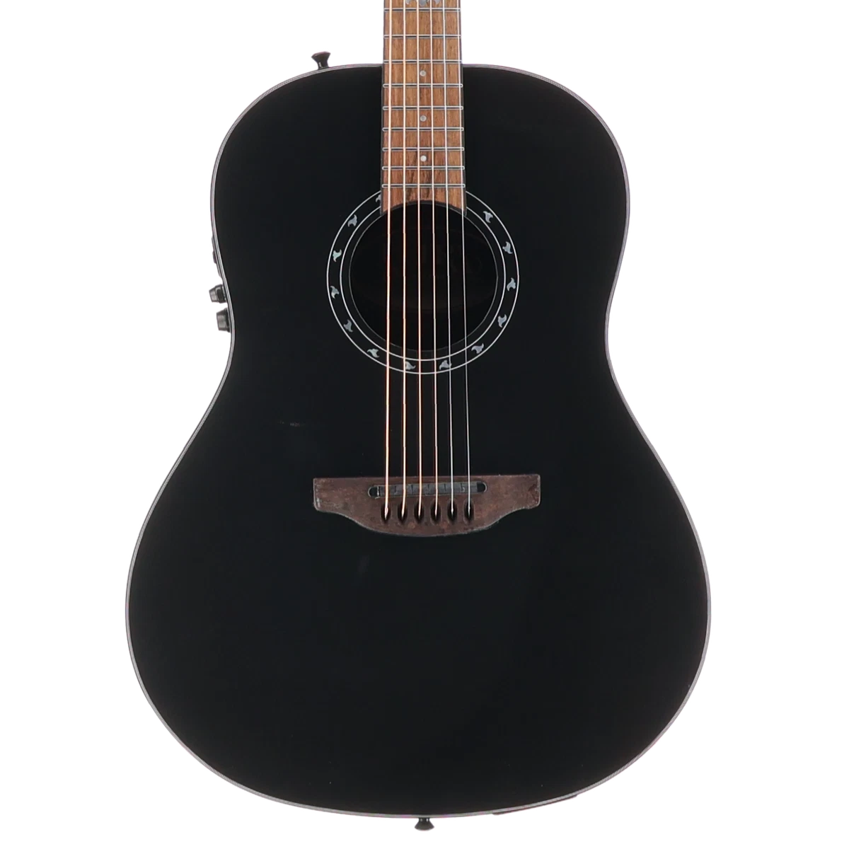 ovation ultra products for sale | eBay