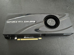 Rtx 2080s | eBay