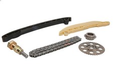 Kit de distribution Ford KA