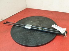 PAR DE PUNTALES SOPORTE MALETERO/ESCOTILLA VOLKSWAGEN GOLF MK7 2015 5 PUERTAS