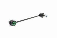 2X Stange Strebe Stabilisator Vorne Vaico V25 9682 FÜR Ford Stabilisatorstrebe