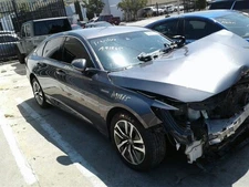 *LOCAL PICK UP ONLY*CONTACT US FOR DETAILS*