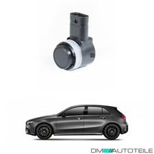 PDC Sensor Park hinten vorne für Mercedes A-Klasse (W177) (V177)