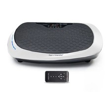 Macchina multifunzione rifiuto grasso modello 550 nuova