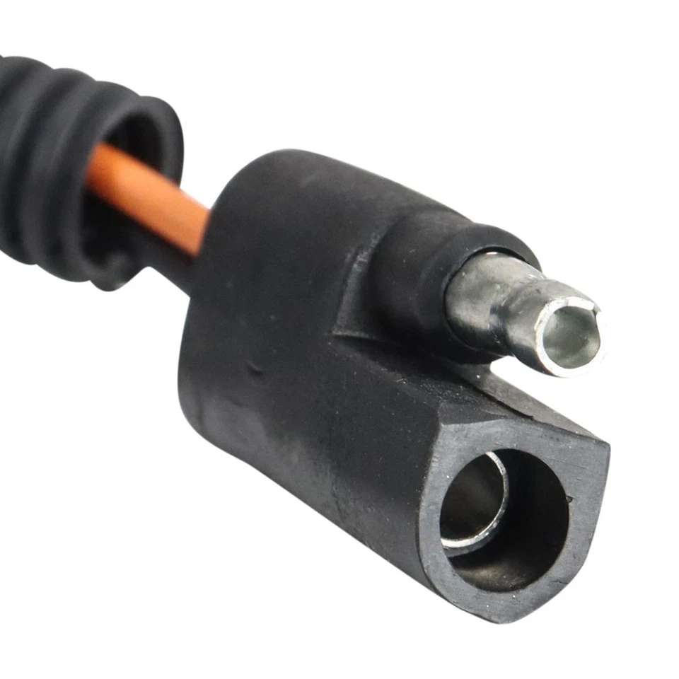 Distribuidor para Chrysler 1972-1980 1972-1989 Dodge 1972-1983 Plymouth Foto 2 de 4