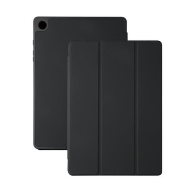 4smarts Folio Case Basic für Samsung Galaxy Tab A11+ / A9+