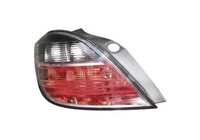 Heckleuchte Alkar 2241438 FüR Opel Astra PY21W A04 L48 Cdti LPG Turbo 16V