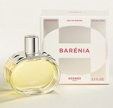 HERMES Bar nia EDP Barenia Eau De Parfum 100ml