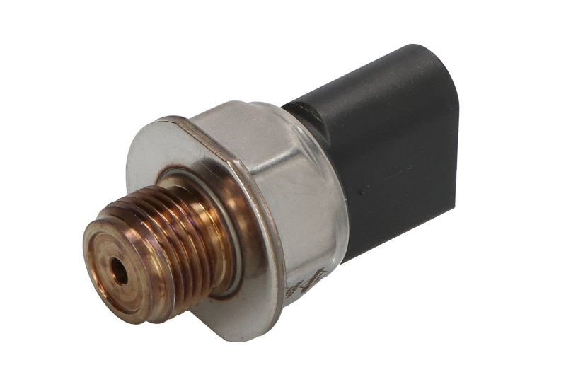 Fits NRF NRF 792009 Sensor, fuel pressure  792009 Pressure sensor on  ⭐UK Stock⭐