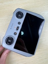 DJI RC Smart Remote Controller RM330 for DJI Mavic 3/Mini 3 Pro/Air 2S Drone