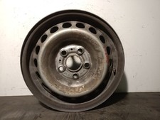 Jantes Volkswagen CRAFTER