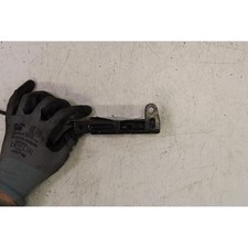 Porte arrière et accessoires Nissan BLUEBIRD