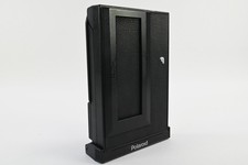 Contax 645 Polaroid Film Back MFB-2 G079
