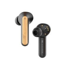 House of Marley Redemption ANC - Active Noise Cancelling, True Wireless Bluetoot