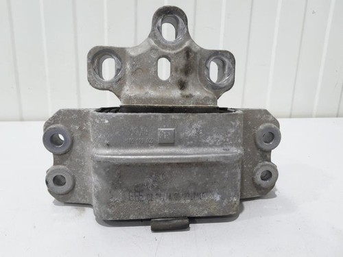 Getriebestütze Audi A3 8P 1K0199555 P22431320