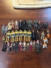 Start Wars Vintage & Retro Bundle