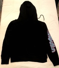 Octopus Vortex Felpa Octopus Nuova Collezione Felpa Thrasher