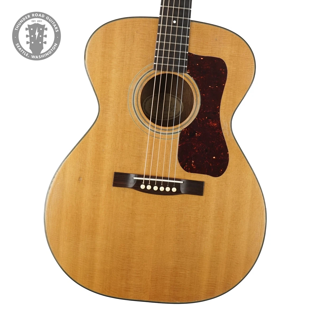 guild f20 products for sale | eBay