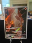 Charmander 168/165 Sv: Scarlet & Violet 151 Holo PSA 10 Potential