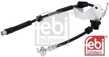 febi bilstein 183478 Bremsschlauch 